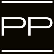 PP Business Services